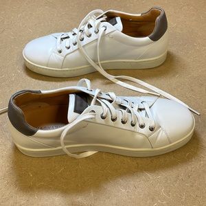 Magnanni Elonso Sneaker, 8M